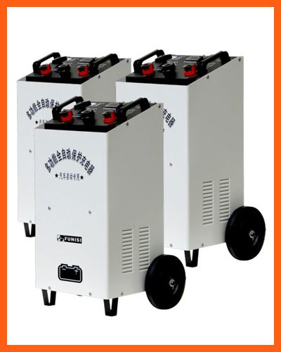 Automatic charger F1200/1800/2500