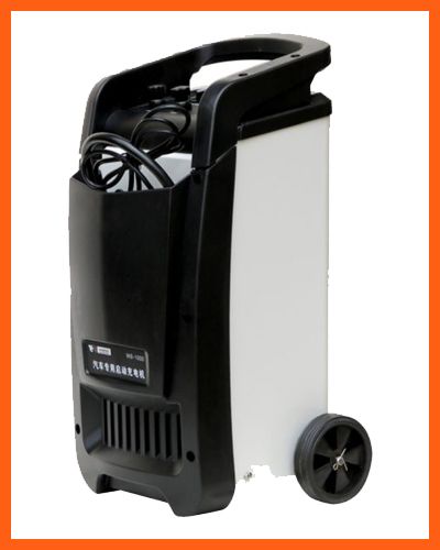 Automatic charger F600/1000